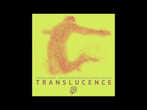 George Livanos, Nikos Diamantopoulos, Giannis Jovolos - Translucence