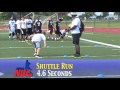 NUC Combine 5-19-13