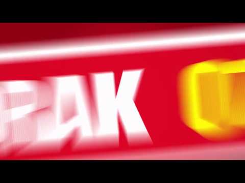 Dobre akcije u Konzum BiH - 07.11.2017.