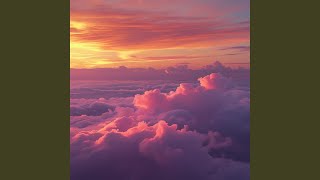 Download lagu evening sky mp3 Download lagu evening sky mp3