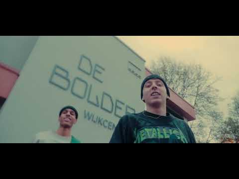 suilju - sinaasappelsap