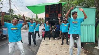 Download lagu Beban Asmara/Megantara/Live Di Menemeng mp3 Download lagu Beban Asmara/Megantara/Live Di Menemeng mp3