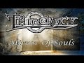 Theocracy - Mirror Of Souls (lyrics ENG/PT and ...