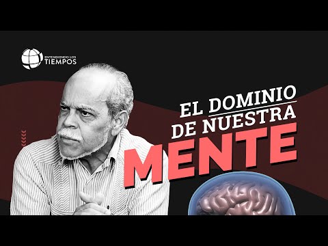 La gran BATALLA por la VERDAD | Entendiendo Los Tiempos | T5 Cap #31