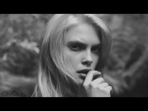 Hotchild - Walking Alone (Bootleg)