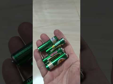 diyเครื่องชาร์จฉุกเฉิน #เคล็ดลับ #howto #diy #ยูทูปช็อต #recycle #reuse #shorts