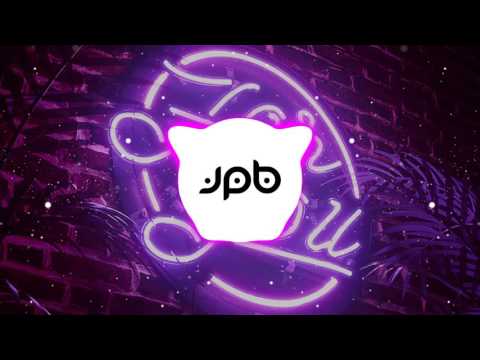 JPB - For You (ft. Luke Cusato)