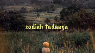 Download lagu Story wa minang mp3 Download lagu Story wa minang mp3
