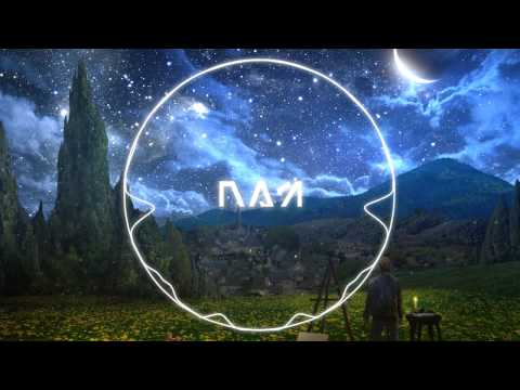 Porter Robinson - Goodbye to a World