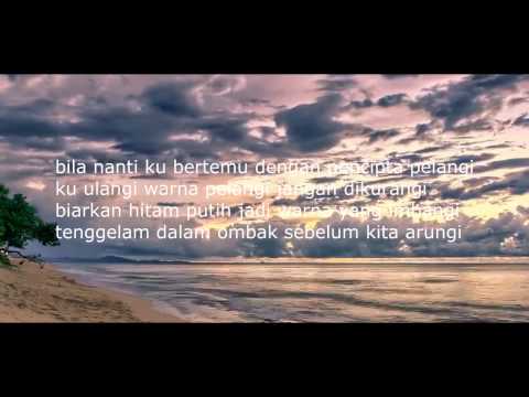 BetaEno - Kembali Sebelum Pergi (Lyric Video)