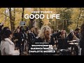 KISSIN DYNAMITE Good Life Official Video Napalm Records
