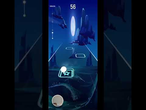 FNF Tiles Hop : Music EDM Rush - 2022-04-03