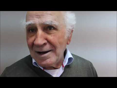 Joaquim Alberto, o revolucionário de Riachos