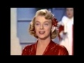 LPB -   Back Home in Indiana - Rosemary Clooney