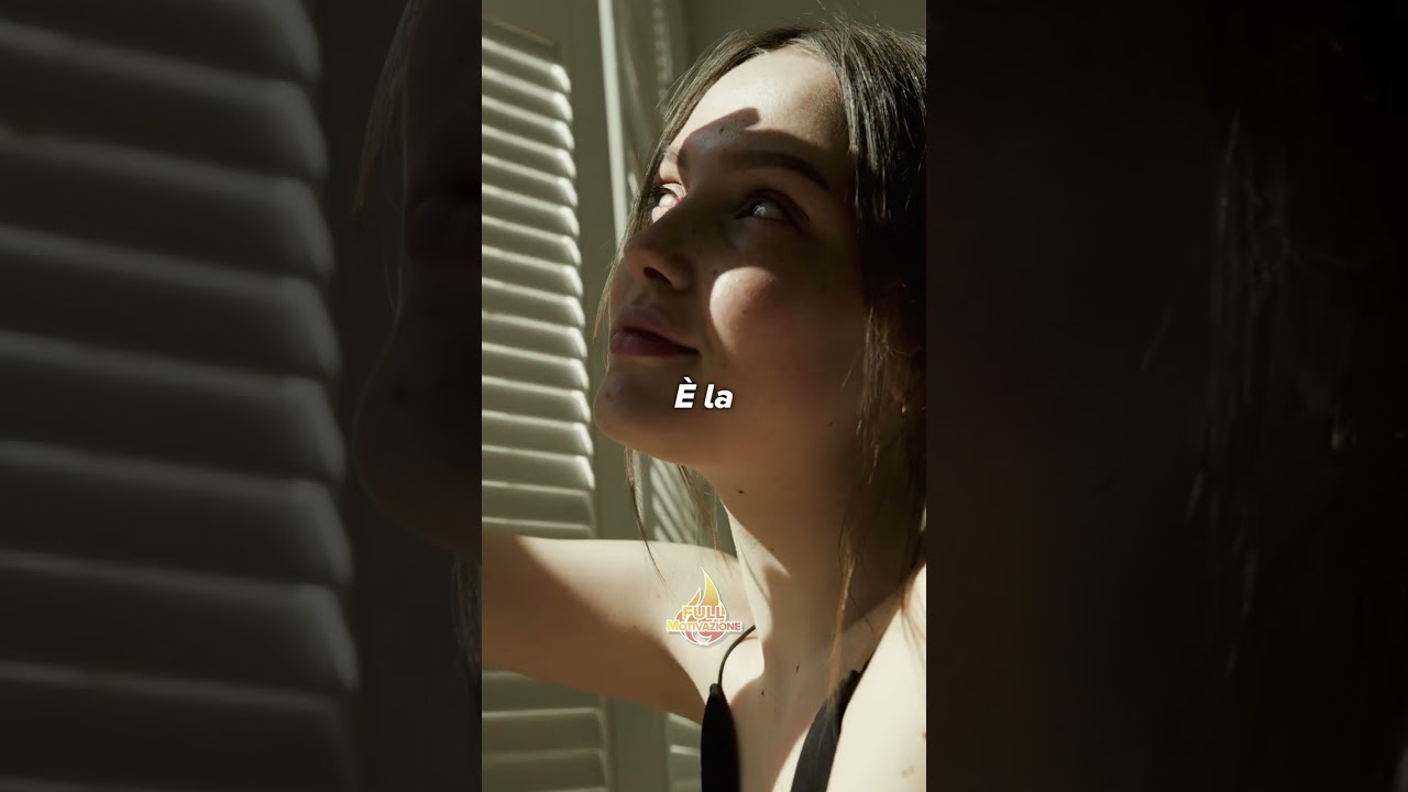 Watch Now SPADONI: Chi si ACCONTENTA... M*ORE!🔥 SPADONI: Chi si ACCONTENTA... M*ORE!🔥