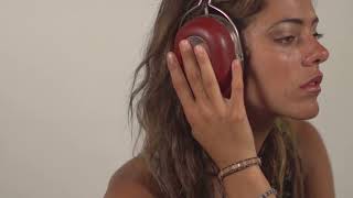 Download lagu INNDRIVE-Shake It(oficial video) mp3