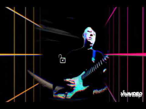 ZURLA  COCEK    DZELJO  DESTANOVSKI     2022