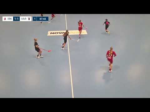 Pantamera Röd 3 IBK Lockerud f11/f12 - Vara IBK F2010-13