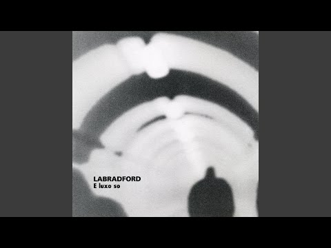 Leta O'Steen. Design Assistance By John Piper.