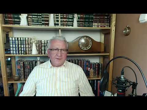 [LIVE KLASA] Roman Lorens - Awans nauczyciela 2025 – najnowsze akty prawne, które musisz znać