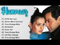 Humraaz Movie All Songs~Bobby Deol~ Ameesha Patel~Akshaye Khanna~MUSICAL WORLD