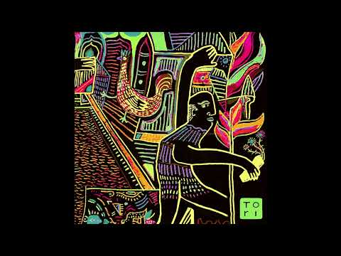 Jacob Groening, Lennart Nicolas - Solara Mira