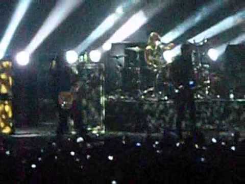 Niinos’s Video 110871462863 4HxH9EXIz7E