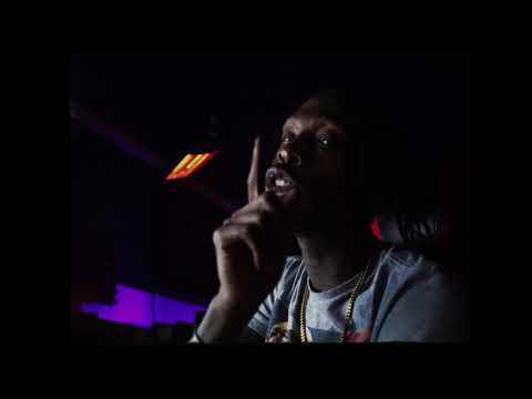 RITO SANTANA -  FAKE LOVE FREESTYLE (SHOTXCHRISB)