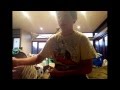 20 Subscribers Thank You All