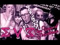 GrooVenoM - New Wave of Mainstream (OFFICIAL ...