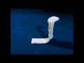 Qubo Channel Bumpers 2017