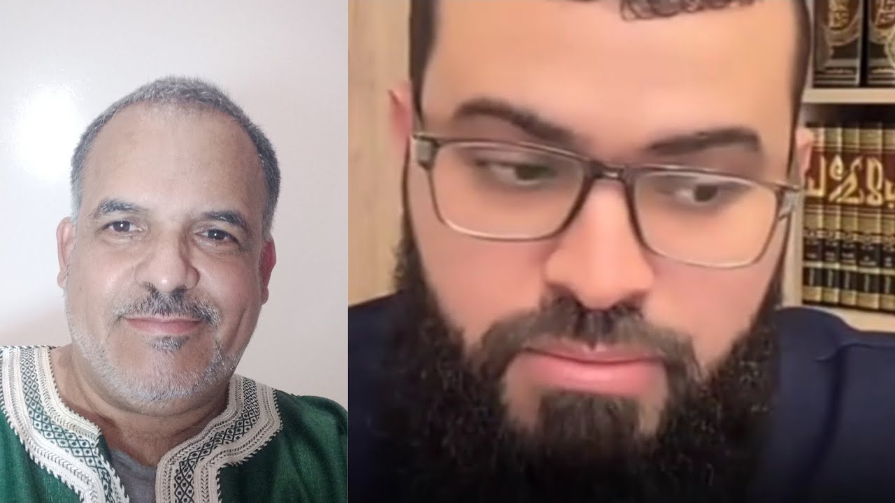 الله لا يهدي إلا من طلب الهداية بصدق ولا يضل إلا من طلب الضلالة وأرادها