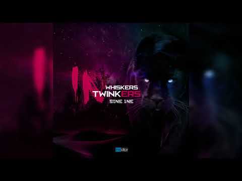 9ine1ne x BRIAN JECK - skiri re grind