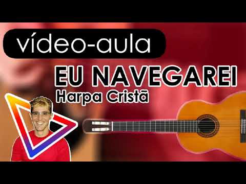 Oceano Do Espirito - Emanuel