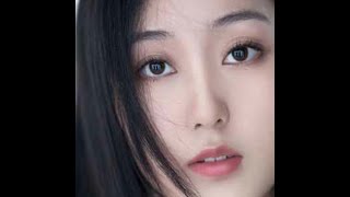 Download lagu 🆕11/2022 杨烁《画心》Yáng shuò “huà xīn” mp3 Download lagu 🆕11/2022 杨烁《画心》Yáng shuò “huà xīn” mp3