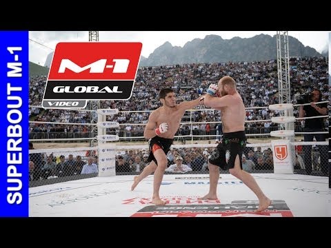Report: Islam Makhachev Faces Arman Tsarukyan At UFC Fight Night St. Petersburg