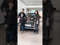 Beast In The House Audi VPFinancials