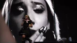 Download lagu Isabel Larosa - Muse LIVE at Summer Well, 8 August 2025 mp3