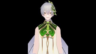 【原神】素材集めながら今年最後の配信納め【げんしん】