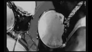 Everything Changes Music Video