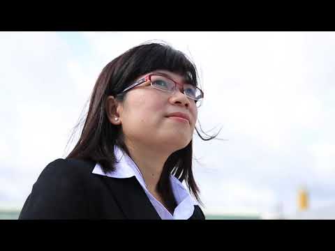 RICO FEED - NHÂN SỰ