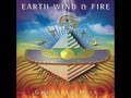 Earth, Wind and Fire - Fantasy 