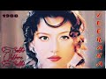 Sathi Mere Sathi L Us Duniya Se Is Duniya Tak L Veerana L 1988 L Evergreen Songs