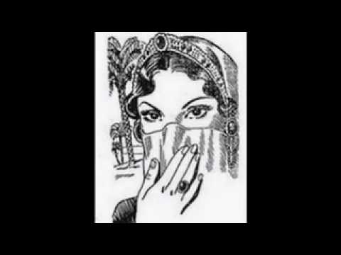 Tres Hermanicas Eran (Spanish origin, Sephardic version)