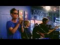 Architecture in Helsinki - Escapee (Live at ...