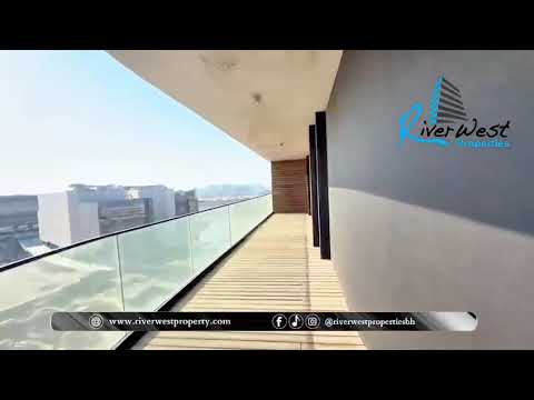 صورة مصغرة لفيديو العقار