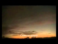 ISLAMIC VIDEOS Beautiful Azan By Muhammad Taha Al Junayd