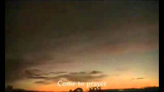 Download lagu ISLAMIC VIDEOS : Beautiful Azan by Muhammad Taha Al-Junayd mp3 Download lagu ISLAMIC VIDEOS : Beautiful Azan by Muhammad Taha Al-Junayd mp3