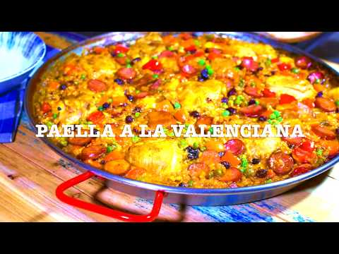 download lagu mp3 mp4 Paella Bottom Crust Name, download lagu Paella Bottom Crust Name gratis, unduh video klip Paella Bottom Crust Name