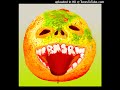 Black Moth Super Rainbow - I Think I'm Evil (Instrumental)